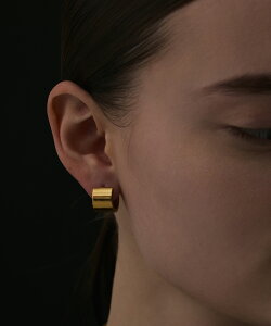 yS[hzV_[sAX | CENE Zl  AM[ AM[Ή ςȂ T[WJXeX Vv  fB[X sAX v[g