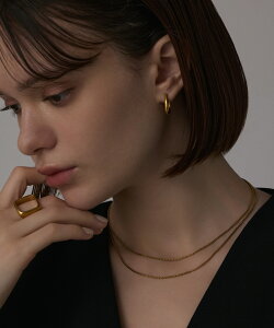 yS[hz2way`F[lbNX | CENE Zl  AM[ AM[Ή ςȂ T[WJXeX Vv S[h fB[X lbNX v[g