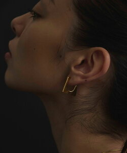 yS[hzplt[vsAX | CENE Zl  AM[ AM[Ή ςȂ T[WJXeX Vv  fB[X sAX v[g