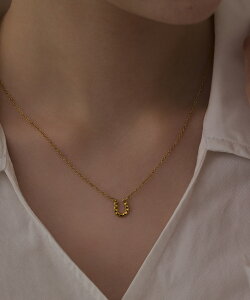 yS[hz z[XV[lbNX | CENE Zl  AM[ AM[Ή ςȂ T[WJXeX Vv S[h fB[X lbNX v[g