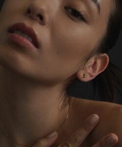 yS[hz~jXtBAsAX | CENE Zl  AM[ AM[Ή ςȂ T[WJXeX Vv  fB[X sAX v[g