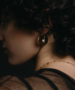 yS[hzI[rbgt[sAX | CENE Zl  AM[ AM[Ή ςȂ T[WJXeX Vv  fB[X sAX v[g