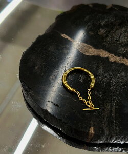 yS[hz}eO | CENE Zl  AM[ AM[Ή ςȂ T[WJXeX Vv S[h fB[X O v[g