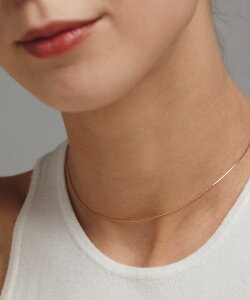 ysNS[hzcCXgXl[N`F[lbNX/34cm | CENE Zl  AM[ AM[Ή ςȂ T[WJXeX Vv sNS[h fB[X lb