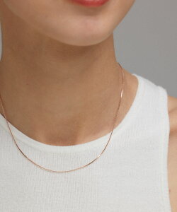 ysNS[hzcCXgXl[N`F[lbNX/39cm | CENE Zl  AM[ AM[Ή ςȂ T[WJXeX Vv sNS[h fB[X lb