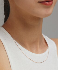 ysNS[hzcCXgXl[N`F[lbNX/45cm | CENE Zl  AM[ AM[Ή ςȂ T[WJXeX Vv sNS[h fB[X lb