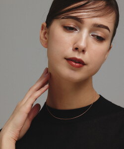 ysNS[hz0.8mmXl[N`F[lbNX/34cm | CENE Zl  AM[ AM[Ή ςȂ T[WJXeX Vv sNS[h fB[X lbN