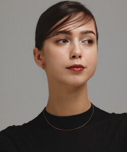 ysNS[hz0.8mmXl[N`F[lbNX/39cm | CENE Zl  AM[ AM[Ή ςȂ T[WJXeX Vv sNS[h fB[X lbN