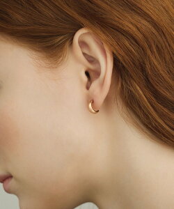 ysNS[hz~jhbvsAX | CENE Zl  AM[ AM[Ή ςȂ T[WJXeX Vv sNS[h fB[X sAX v[g