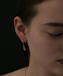 ysNS[hzACVNsAX | CENE Zl  AM[ AM[Ή ςȂ T[WJXeX Vv sNS[h fB[X sAX v[g