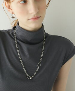 yVo[z JrilbNX | CENE Zl  AM[ AM[Ή ςȂ T[WJXeX Vv Vo[ fB[X lbNX v[g