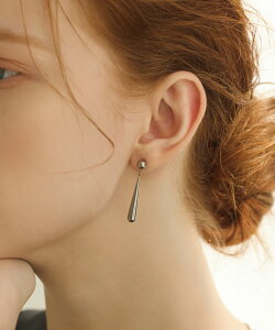 yVo[zsAX | CENE Zl  AM[ AM[Ή ςȂ T[WJXeX Vv Vo[ fB[X sAX v[g