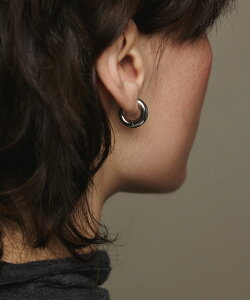 yVo[z[vsAX(medium) | CENE Zl  AM[ AM[Ή ςȂ T[WJXeX Vv Vo[ fB[X sAX v[g