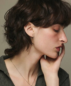 yVo[zVCjOt[vsAX | CENE Zl  AM[ AM[Ή ςȂ T[WJXeX Vv Vo[ fB[X sAX v[g