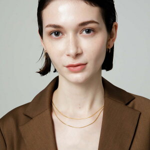 yS[hz1mmXl[N`F[lbNX/45cm | CENE Zl  AM[ AM[Ή ςȂ T[WJXeX Vv S[h fB[X lbNX v[g