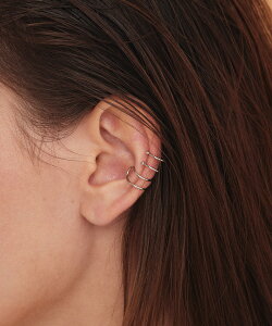 yVo[zVvC[Jt | CENE Zl  AM[ AM[Ή ςȂ T[WJXeX Vv Vo[ fB[X C[Jt v[g