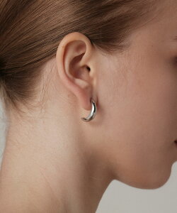 yVo[zVCjO[sAX | CENE Zl  AM[ AM[Ή ςȂ T[WJXeX Vv Vo[ fB[X sAX v[g