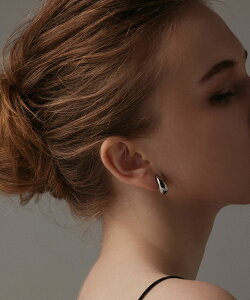 yVo[z hbvt[vCO | CENE Zl  AM[ AM[Ή ςȂ T[WJXeX Vv Vo[ fB[X CO v[g