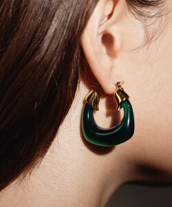 yO[zJ[NAt[v | CENE Zl  AM[ AM[Ή ςȂ T[WJXeX Vv  fB[X sAX v[g