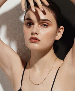 yS[hz1mmXl[N`F[lbNX/50cm | CENE Zl  AM[ AM[Ή ςȂ T[WJXeX Vv S[h fB[X lbNX v[g