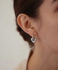 AM[ AM[Ή ςȂ T[WJXeX Vv Vo[ fB[X sAX v[gyVo[zjAXn[gt[vsAX | CENE Zl 