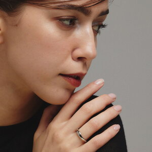 yVo[zlWO | CENE Zl  AM[ AM[Ή ςȂ T[WJXeX Vv Vo[ fB[X O v[g