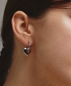 yVo[zn[gt[vsAX | CENE Zl  AM[ AM[Ή ςȂ T[WJXeX Vv Vo[ fB[X sAX v[g 2waysAX