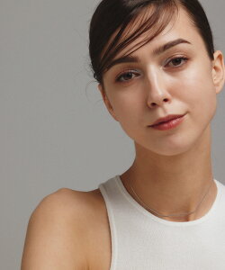 yVo[zcCXgXl[N`F[lbNX/34cm | CENE Zl  AM[ AM[Ή ςȂ T[WJXeX Vv Vo[ fB[X lbNX v