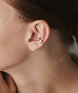 yVo[zn[gC[Jt | CENE Zl  AM[ AM[Ή ςȂ T[WJXeX Vv Vo[ fB[X C[Jt v[g