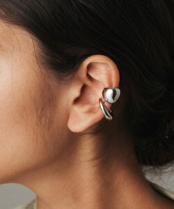 yVo[zA\[gC[Jt ^CvB | CENE Zl  AM[ AM[Ή ςȂ T[WJXeX Vv Vo[ fB[X C[Jt v[g 