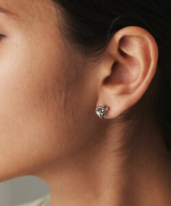 yVo[zgvOsAX | CENE Zl  AM[ AM[Ή ςȂ T[WJXeX Vv Vo[ fB[X sAX v[g 2waysAX