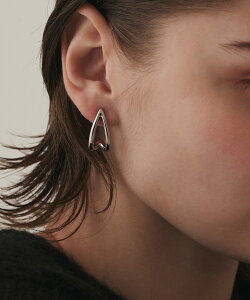 yVo[z _uChbvsAX | CENE Zl  AM[ AM[Ή ςȂ T[WJXeX Vv Vo[ fB[X sAX v[g