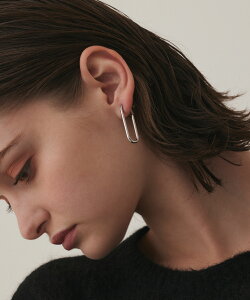 yVo[z ~jUCCO | CENE Zl  AM[ AM[Ή ςȂ T[WJXeX Vv Vo[ fB[X CO v[g