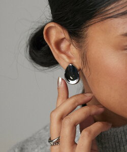 yVo[zhbvv[gCO | CENE Zl  AM[ AM[Ή ςȂ T[WJXeX Vv Vo[ fB[X CO v[g