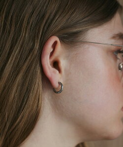 yVo[zRpNgt[vsAX | CENE Zl  AM[ AM[Ή ςȂ T[WJXeX Vv Vo[ fB[X sAX v[g 2waysAX