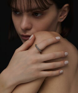 yVo[zcCXgt[vO| CENE Zl  AM[ AM[Ή ςȂ T[WJXeX Vv Vo[ fB[X O v[g