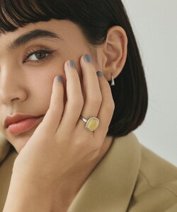 yVo[zXNGAXg[O | CENE Zl  AM[ AM[Ή ςȂ T[WJXeX Vv Vo[ fB[X O v[g