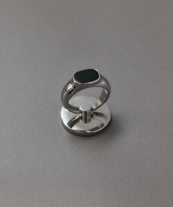 yVo[zXg[X}zO | CENE Zl  AM[ AM[Ή ςȂ T[WJXeX Vv Vo[ fB[X X}zANZT[ v[g