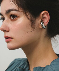 yVo[z{[C[Jt(medium) | CENE Zl  AM[ AM[Ή ςȂ T[WJXeX Vv Vo[ fB[X C[Jt v[g