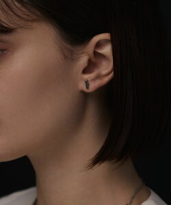 yVo[z{bNXsAX | CENE Zl  AM[ AM[Ή ςȂ T[WJXeX Vv Vo[ fB[X sAX v[g 2waysAX 