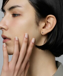 yVo[zeBJ[X^[sAX | CENE Zl  AM[ AM[Ή ςȂ T[WJXeX Vv Vo[ fB[X sAX v[g 2waysAX