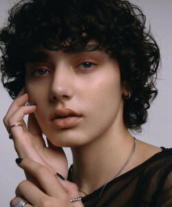 yVo[zWRjAt[vsAX | CENE Zl  AM[ AM[Ή ςȂ T[WJXeX Vv Vo[ fB[X sAX v[g