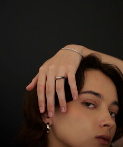 (ꕔTCY\̔i)yVo[ztChCO | CENE Zl  AM[ AM[Ή ςȂ T[WJXeX Vv Vo[ fB[X O v