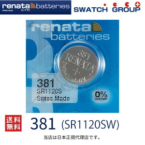 yGg[K{I11/15̓Gg[P10{zKAi XCX renata i^ 381 SR1120SW SR1120SW K㗝X ł {^ vdr vpdr vp SR1120SW XEHb`