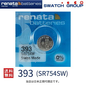 yGg[K{IyVX[p[SALE2_w5{E3_wP10{zKAi XCX renata i^ 393 SR754W K㗝X ł {^ vdr vpdr vp SR754 393 SR754W