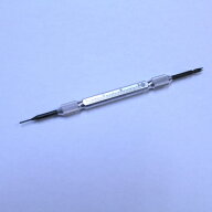 【エントリー必須！お買い物マラソンは2点購入で5倍・3点購入でP10倍】明工舎製 (MKS)バネ棒外し 時計工…