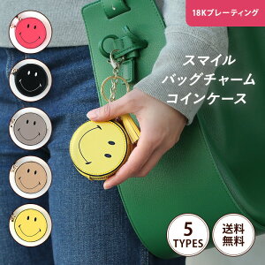 yGg[K{I}\2_w5{E3_wP10{zK RCP[X L[z_[ X}C fB[X Y 킢 t@Xi[ J[h z RpNg ~j 