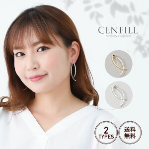 yGg[K{I11/12_wP10{E3_wP20{zsAX jbPt[ NXC 18KR[eBO XeX|Xg AM[Ή ςȂ ؚ Vo[ S[h 