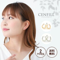 楽天市場】馬蹄（ピアス｜レディースジュエリー・アクセサリー 
