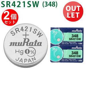 yAEgbgzMURATA SR421SW ×2 c쏊 ^SR421SW SR421SW 348 Murata SR421 421SW SR421SW Vi SONY \j[